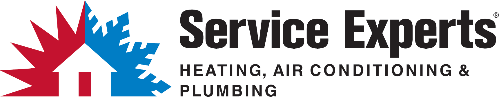 Service Experts logo