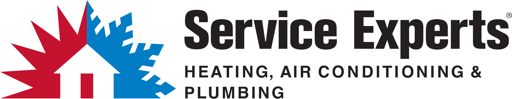 learning-development-jobs-in-jeffersonville-in-service-experts-careers