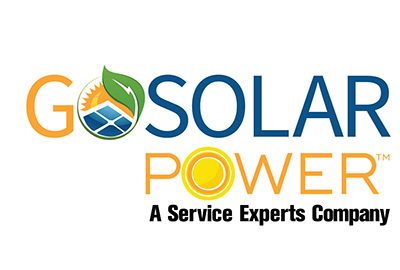 GoSolar Power