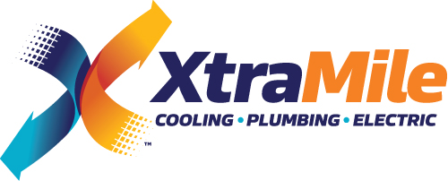 HVAC Technician Jobs In Florida Service Experts Careers hvac-technician-jobs-in-philadelphia-r-r-mechanical-service